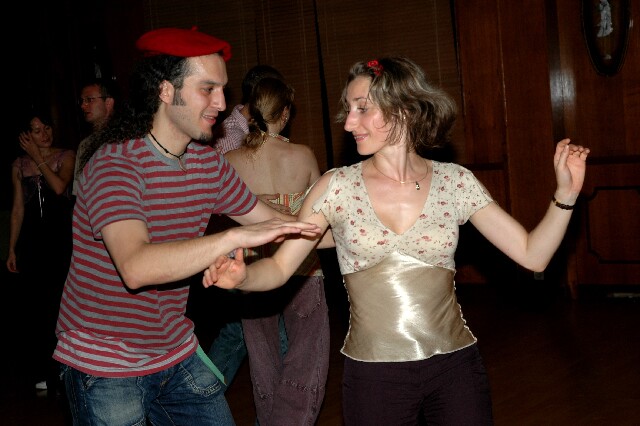min 2006 09 23 spirit 259
